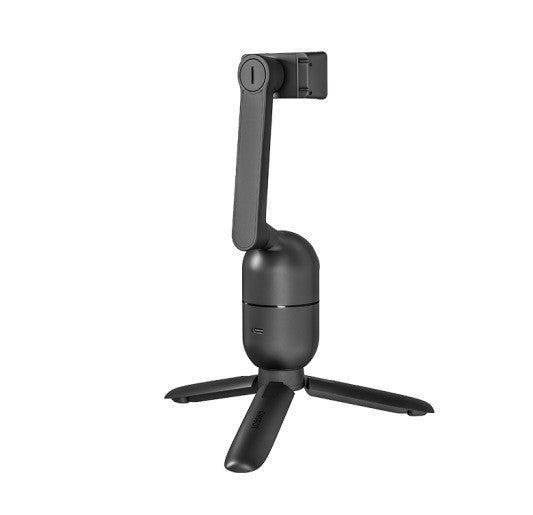 2deb29a2-2b20-42bc-84b1-b95d1c804744