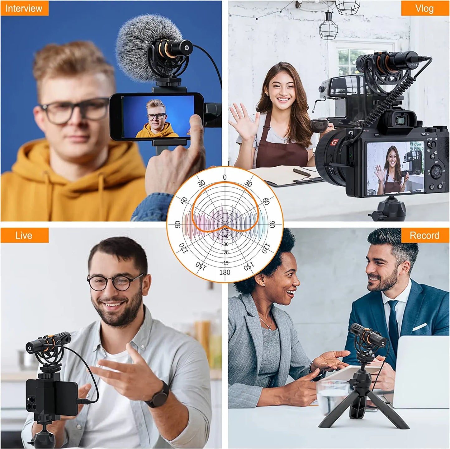 Acea1583c6e604d4eb688cf73c456a8feZ